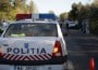 politia accident