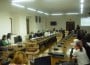 sedinta universitate