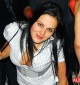 CSC_1895