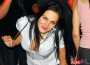 CSC_1895