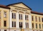 universitatea alba iulia