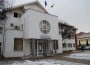 casa judeteana de asigurari de sanatate alba
