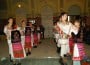 dansuri populare