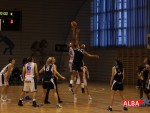 IMG_2306