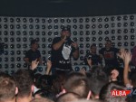 IMG_4376