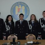 absolventi academie_IPJ Alba