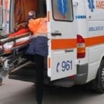 ambulanta_raniti1