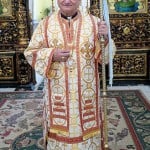 arhiepiscopul lucian
