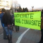 protest alba22.01_3