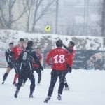 CSU-Vointa---Unirea-Alba-Iulia-1-2