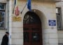 Curtea de Apel Alba Iulia4