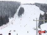 IMG_0581