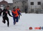 IMG_2840 IMG_2840