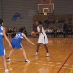 IMG_4362 (Copy)