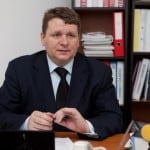 dorin nistor