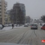 IMG_9063