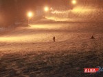 IMG_9595