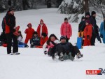 IMG_9739