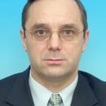 Emilian Vasile Cutean
