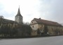 cetatea medievala aiud