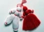 martisor