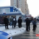 protest alba 10.02_2
