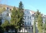 spital cugir