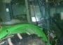 utilaje agricole