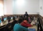 ziua internationala a sigurantei pe internet
