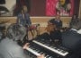 inner voices jazz