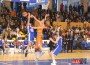 CSC_7556 CSC_7556