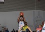 IMG_0051 IMG_0051