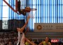IMG_0088 IMG_0088