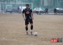 IMG_1384 IMG_1384