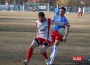 IMG_2601 IMG_2601