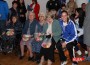 IMG_7042 IMG_7042
