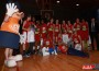 IMG_7660 IMG_7660