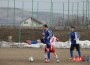 IMG_9265 IMG_9265