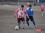 IMG_9345 IMG_9345