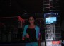 Picture 078