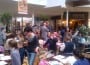 actiune tineret liberal copii alba mall