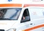 ambulanta