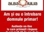 audiente primarie