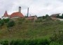 centru galda de jos
