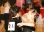 dans sportiv cugir