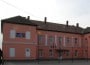 scoala avram iancu alba iulia