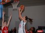 CSU baschet feminin CSU baschet feminin