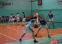 DSC02963 DSC02963