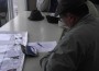 cereri pensionar