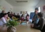 atelier bijuterii CCR Cugir